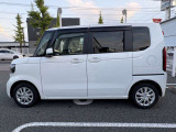 年式が新しいお車に嬉しい♪据置クレジットもご利用可能です。一定の金額を据え置くことで月々の支払いただけます。据置クレジットにも条件がありますので、詳しくはスタッフまでお問い合わせください。