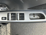 みなさまのお車選びのお手伝いをさせてください!スタッフ一同心よりご来店、お問い合わせをお待ちしております!