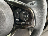 気になる車はまずはお気に入り登録をお願いいたします!