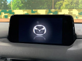 CX-8 2.2 XD プロアクティブ 