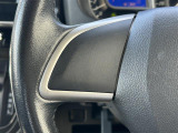 気になる車はすぐにお問い合わせください!画面右側の0066から始まる無料ダイヤルからお問い合わせ下さい!専門スタッフがお車のご質問にお答えいたします!