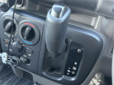 気になる車はすぐにお問い合わせください!画面右側の0066から始まる無料ダイヤルからお問い合わせ下さい!専門スタッフがお車のご質問にお答えいたします!