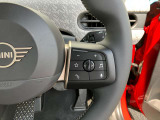 MINI NEXT 愛媛の在庫車両をご覧いただきありがとうございます。全国各地へ陸送納車できますので、遠方のお客様もお気軽にお問い合わせ下さい。