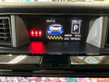 トール 1.0 カスタムG 