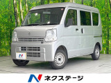 キーレス エアコン プライバシーガラス 盗難防止装置 パワーステアリング