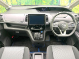 セレナ 1.2 e-POWER ハイウェイスター V 