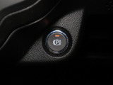 電動パーキングブレーキのお車です!