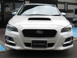 安心のSUBARU認定U-Carをスバルディーラーで!