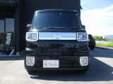 オールメーカー取り扱いしています。在庫にない車もご用意できます!お気軽にお問い合わせください!【HPもご覧くださいhttps://k-smile.jp/izumo/】