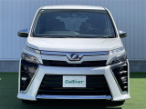 気になる車はすぐにお問い合わせください!画面右側の0066から始まる無料ダイヤルからお問い合わせ下さい!専門スタッフがお車のご質問にお答えいたします!
