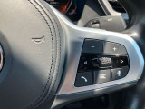 BMW Premium Selection 2年間走行距離無制限保証、安心もBMWクオリティ。BMWメカニックによる360度チェックの納車前点検。交換基準に達した部品があれば、BMW純正部品だけを使用し整備した後にお引渡しします。