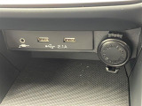 店舗にて現車の確認もいただけますので、お電話で在庫のご確認の上是非ご来店くださいませ!!!
