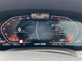 3シリーズセダン 320d xDrive 4WD 修復歴無し