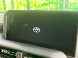 ランドクルーザー250 2.7 VX ファースト エディション 4WD 