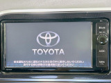 シエンタ 1.5 G 