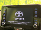 ヤリスクロス 1.5 Z 