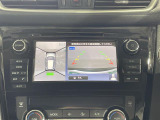 エクストレイル 2.0 20Xt エマージェンシーブレーキパッケージ 修復歴無し