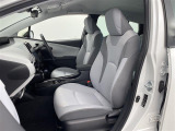 商談ルームにはキッズルームも完備しています☆お子様連れでもゆっくりとお車をお選びいただけます!