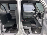 この度は、当店のお車をご覧いただきまして誠にありがとうございます。お気軽にお問い合わせください。