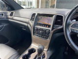 ぜひ厳選したドイツプレミアムブランドのお車を、見て・触って・比べてください!