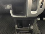 みなさまのお車選びのお手伝いをさせてください!スタッフ一同心よりご来店、お問い合わせをお待ちしております!