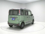 私たちは「お客様のお車の安全・安心」をお守りします!「少し不安」「安心して乗れるのかな〜」「もっといい車あるかも…」などの不安を解決し、お客様が理想のお車に出会えるために、フルコミットします!