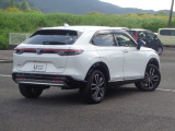 外装も丁寧に磨いております。是非1度実車をご覧ください!