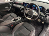 Aクラス A180 スタイル AMGライン 