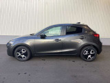 MAZDA2 1.5 15BD i セレクション 