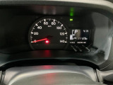 ハイゼットカーゴ クルーズ ターボ 