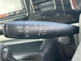 商談ルームにはキッズルームも完備しています☆お子様連れでもゆっくりとお車をお選びいただけます!
