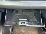 みなさまのお車選びのお手伝いをさせてください!スタッフ一同心よりご来店、お問い合わせをお待ちしております!
