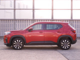 ◆法定整備実施◆Honda認定中古車の整備基準にもとづく整備を実施いたします。法定点検の整備に加え、Honda独自のプラスアルファー点検整備を実施。基準を満たしていない消耗部品を交換いたします。