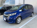 ホンダの中古車・新車販売をしているホンダカーズ茨城西守谷絹の台店です!車のプロがお客様のカーライフのサポートを致します。