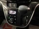 大阪ダイハツU-CAR泉北 072ー292ー1516までお問い合わせください。☆些細なことでも結構ですのでご連絡お待ちしております☆