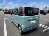 安心の全車保証付き!(※部分保証、国産車は納車後3ヶ月、輸入車は納車後1ヶ月の保証期間となります)。その他長期保証(有償)もご用意しております!※長期保証を付帯できる車両には条件がございます。