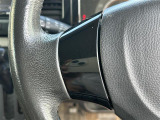 気になる車はすぐにお問い合わせください!画面右側の0066から始まる無料ダイヤルからお問い合わせ下さい!専門スタッフがお車のご質問にお答えいたします!