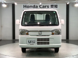 ご納車までの期間ですが、県内のお客様は1,2週間、県外のお客様は2,3週間ほどでご納車が可能となります。但し、お支払いや書類の状況によっては多少の前後もありますので、その際には何卒ご了承下さい。