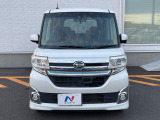 弊社では、全車『修復歴なし』のお車のみ取り扱っております。専任バイヤーによる厳選した仕入れの後、入庫後の車両チェックを行い、ネクステージが認定した高品質な中古車をご提供しております。