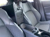みなさまのお車選びのお手伝いをさせてください!スタッフ一同心よりご来店、お問い合わせをお待ちしております!