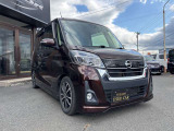 ◆新車・中古車販売◆買取・下取り◆保険◆鈑金・塗装◆車検・整備◆コーティングetc..