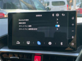 ぜひ厳選したドイツプレミアムブランドのお車を、見て・触って・比べてください!