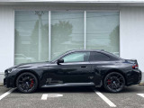 M2クーペ M ステップトロニック 
