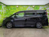 ノア 2.0 Si W×B II 