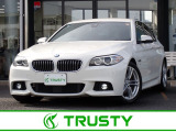 BMW在庫保有台数常時100台以上!ご来店の際はBMW本店(厚木市下荻野140-1)にご来店ください!弊社自慢の全天候型ショールーム!BMW在庫保有台数常時100台以上ございます!
