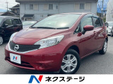 純正SDナビ バックカメラ エマージェンシーブレーキ 禁煙車 フルセグ