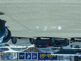 納車後のアフターもお近くのLIBERALAもしくはガリバー店舗(一部店舗除く)で対応が可能です。保証修理のほか、車検もお任せください。