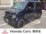 ワンオーナーです!ナビ、ETC、バックカメラ、ドラレコなど装備も充実しております!ホンダセンシング標準装備車両です!衝突軽減ブレーキ、踏み間違い防止機能など充実の装備です。