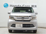 Honda認定中古車はU-Select保証1年付きで、有料で最長5年まで延長可能です。またU-Select Premium保証の中古車は無料保証2年付きで、有料で最長5年まで延長可能です。