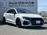 【サンルーフ装備】フォーシーズンズグループが誇る充実のラインナップ(総在庫400台)と経験!あなたの素敵なカーライフを全力でバックアップいたします。お気軽になんでもご相談ください!